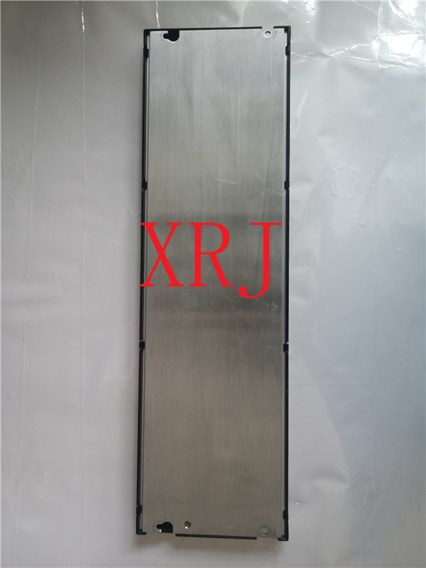 GE IC3600AFRA1A1A继电器福建现货